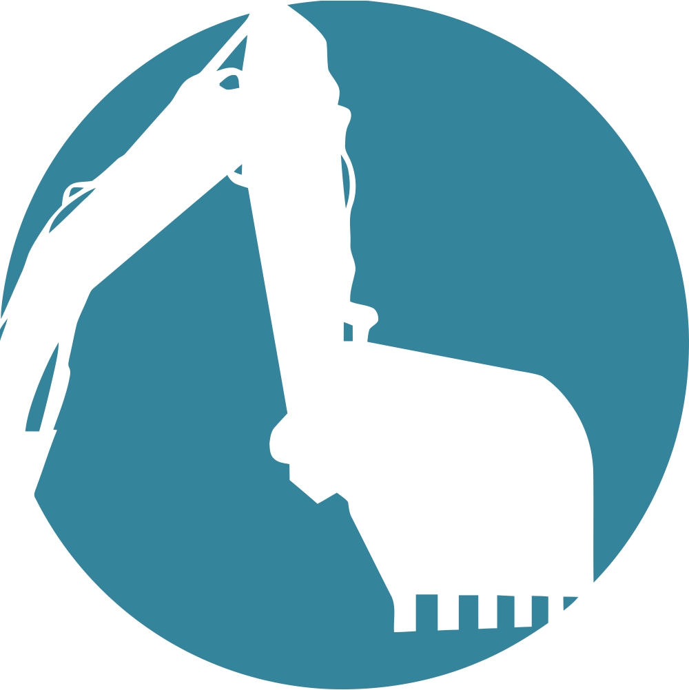 Photoshop Design by Danang Prastiawan for this project | Design #5395971