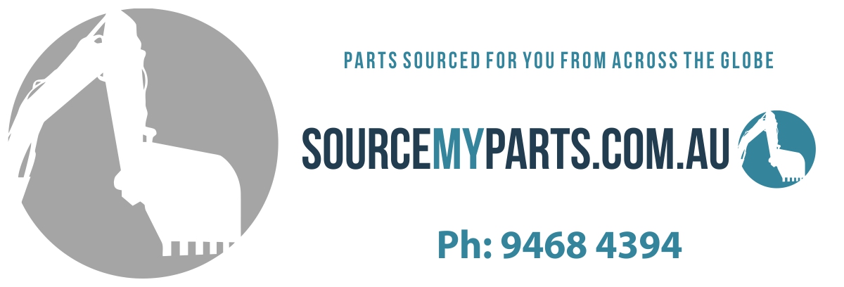 Photoshop Design by Danang Prastiawan for this project | Design #5395976