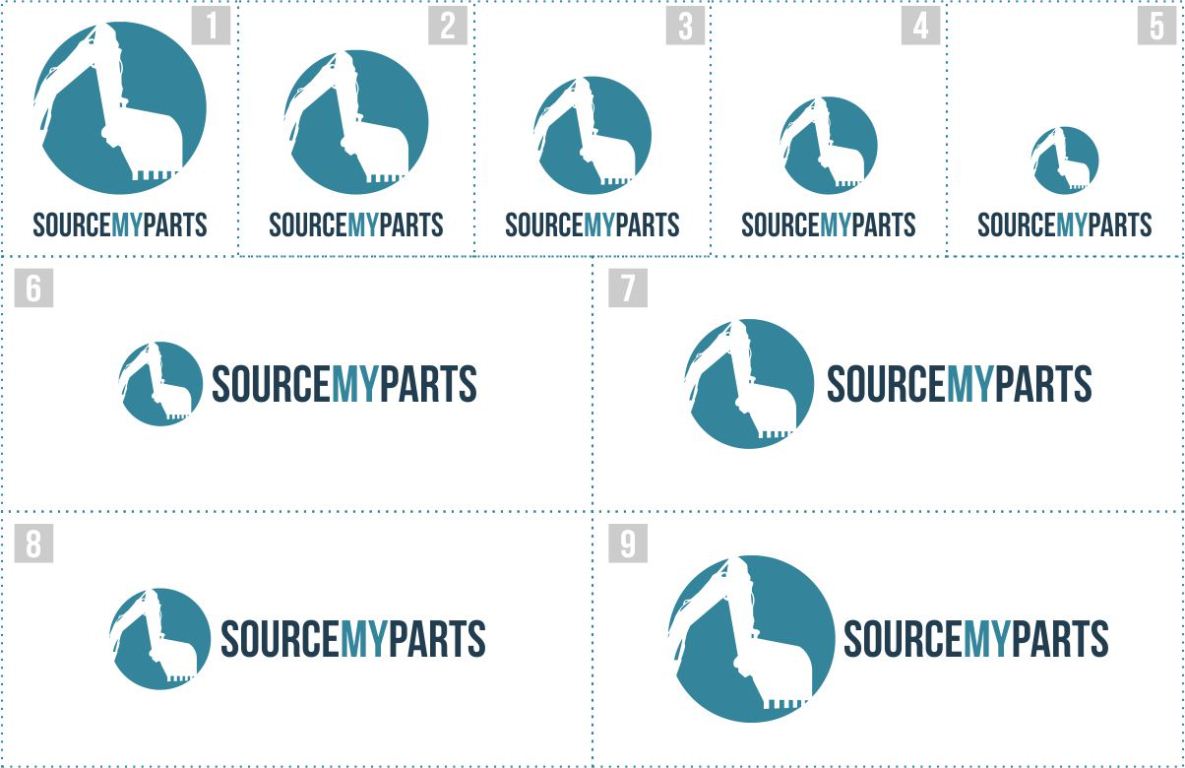 Photoshop Design by Danang Prastiawan for this project | Design #5403171