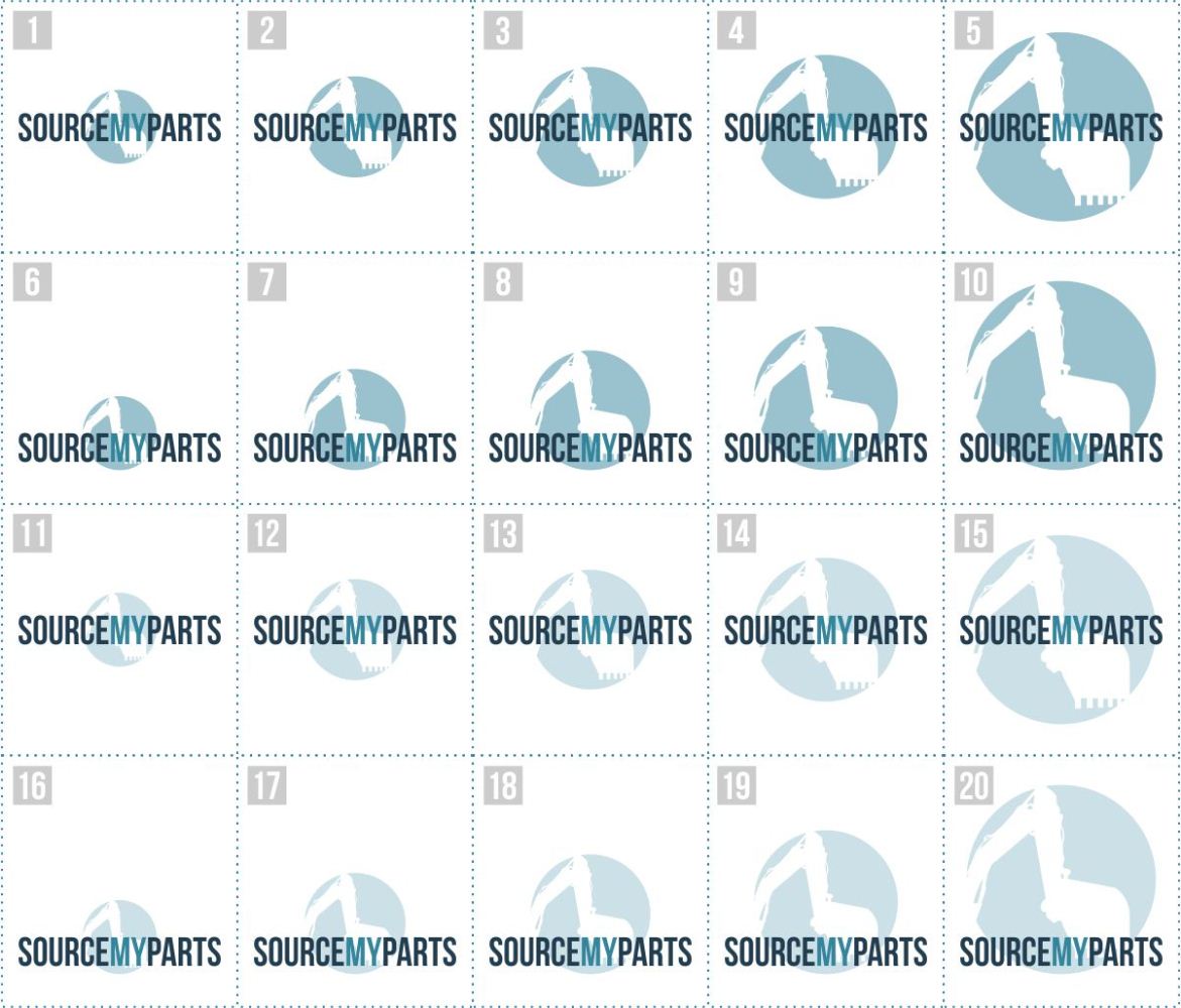 Photoshop Design by Danang Prastiawan for this project | Design #5406062