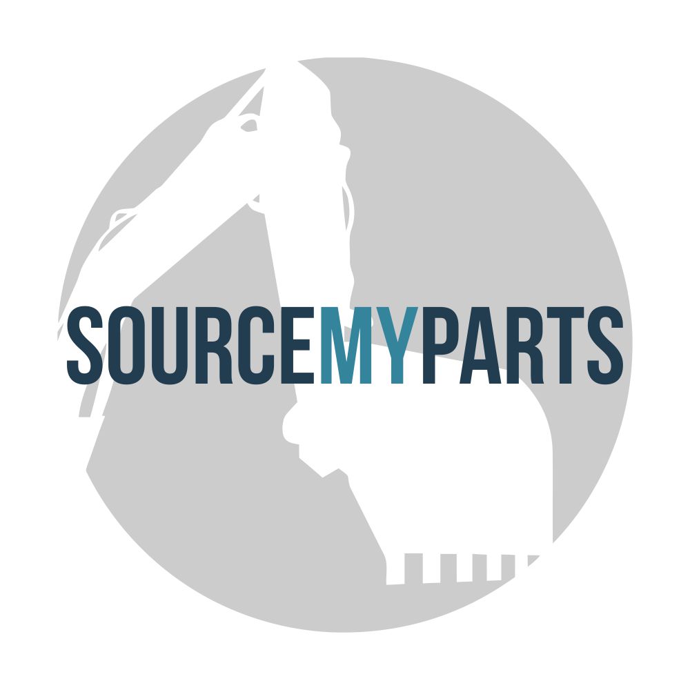 Photoshop Design by Danang Prastiawan for this project | Design #5408869