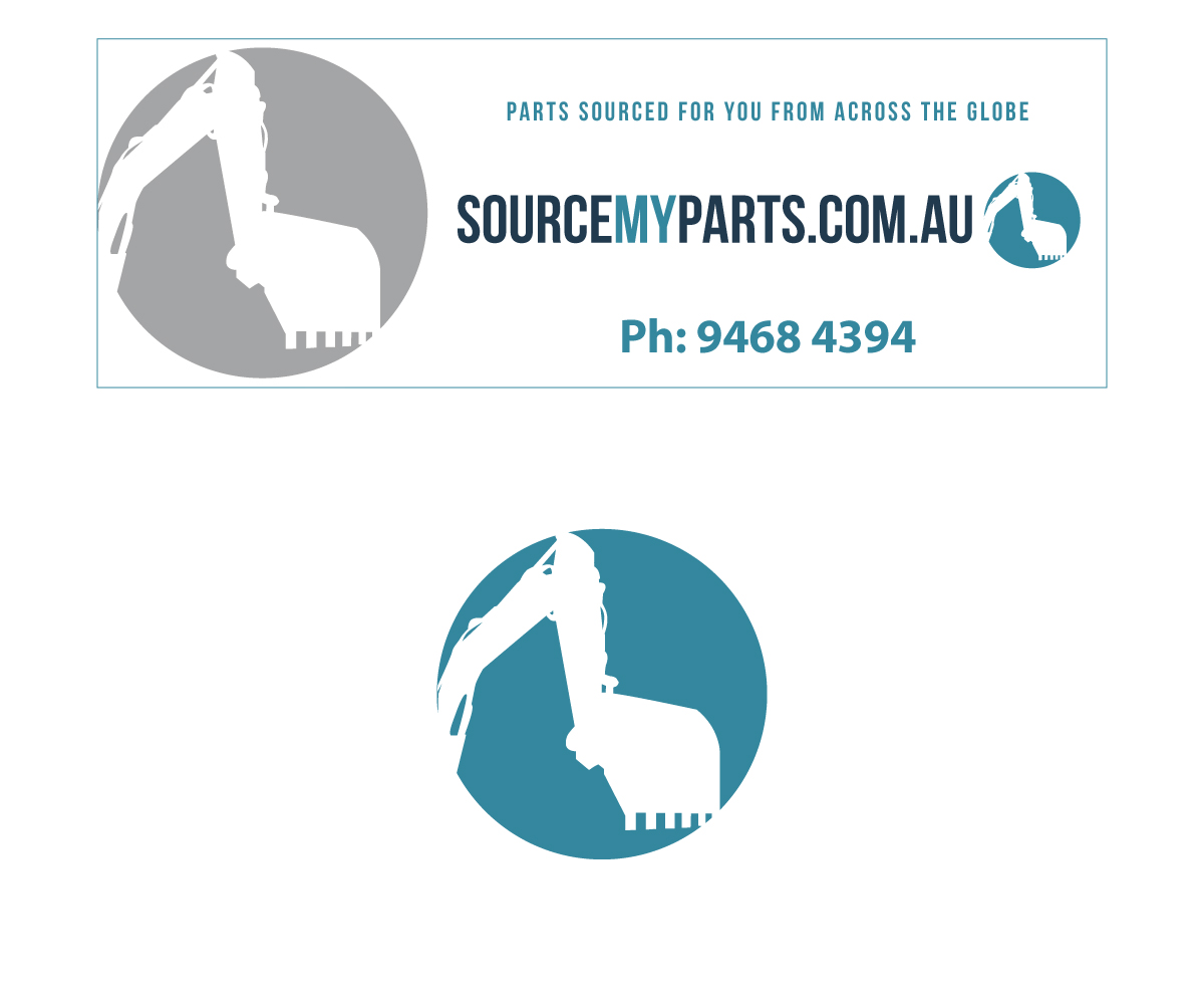 Photoshop Design by ElenaMal for this project | Design #5401522