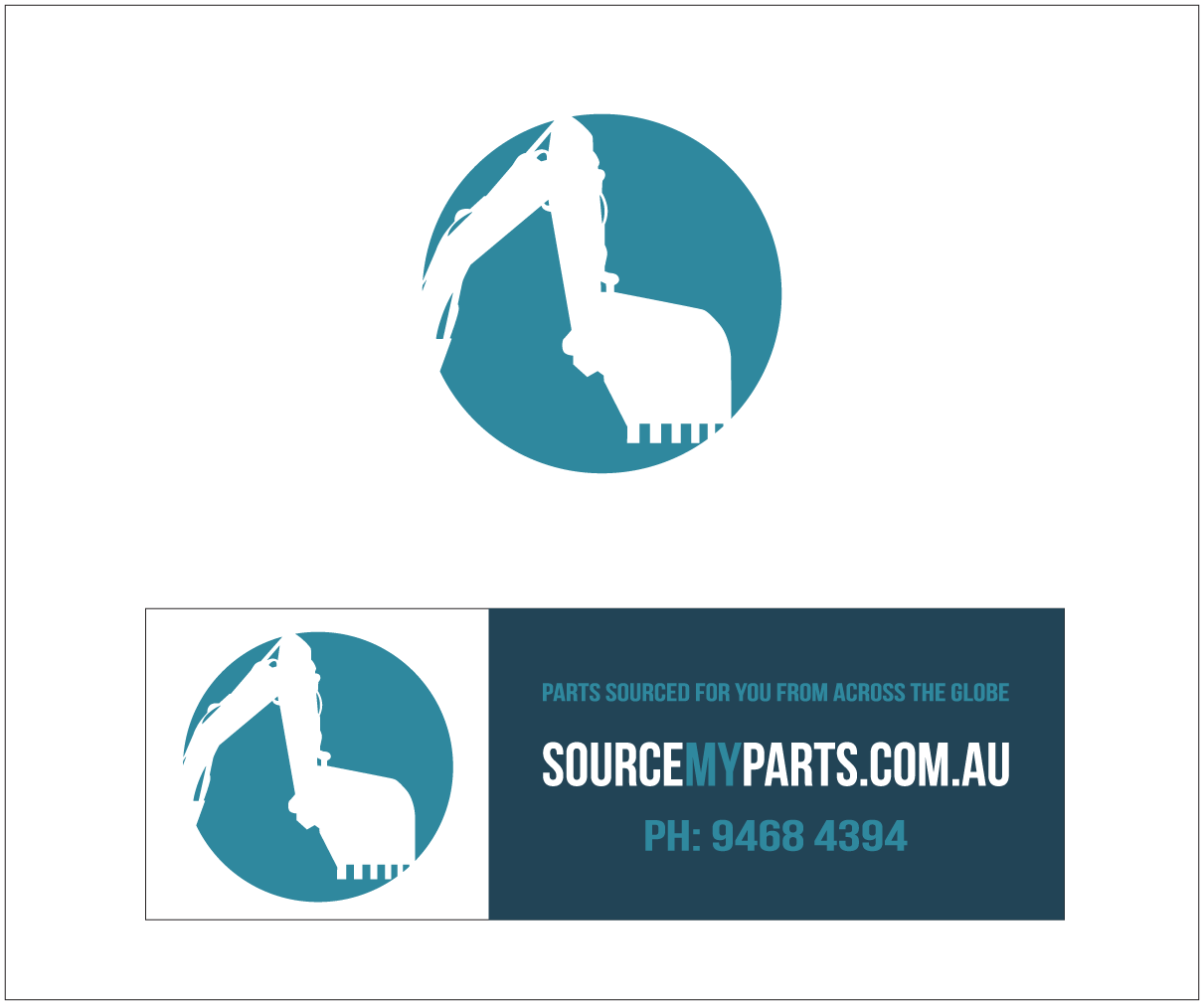 Photoshop Design by bijuak for this project | Design #5399455