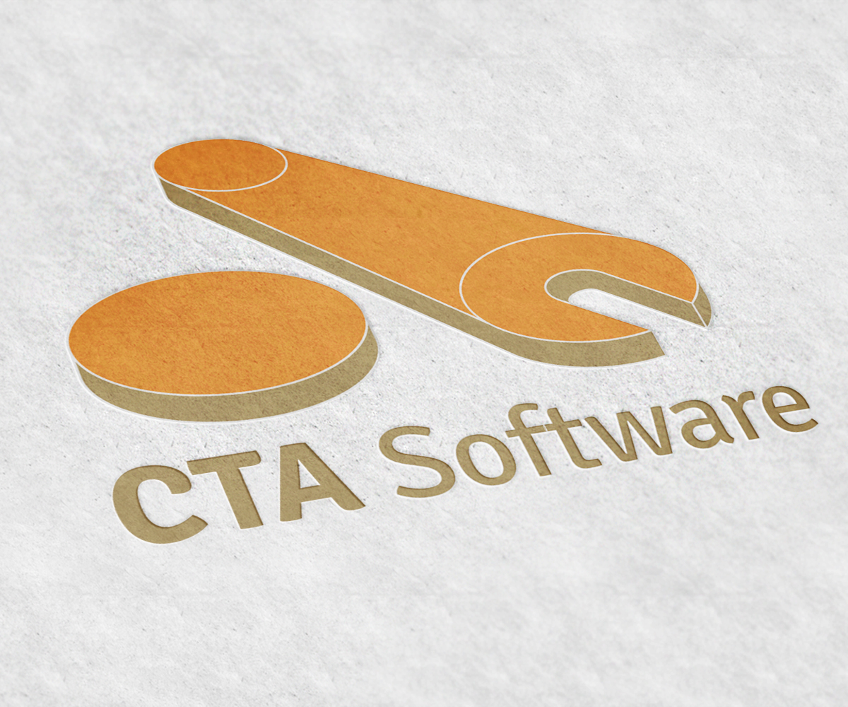 Logo Design by Richard Proffitt for this project | Design #5395978