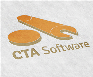 Logo Design by Richard Proffitt