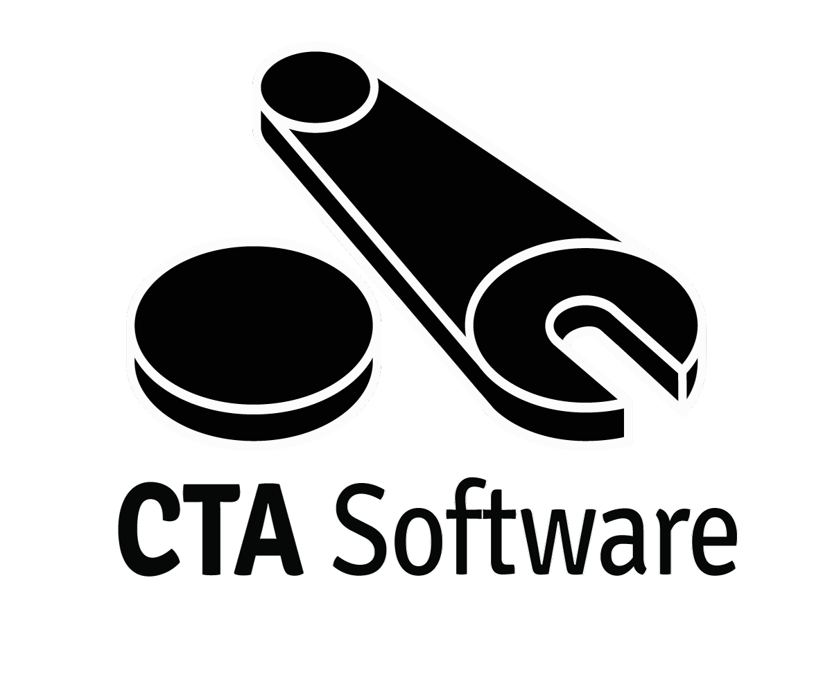 Logo Design by Richard Proffitt for this project | Design #5396014