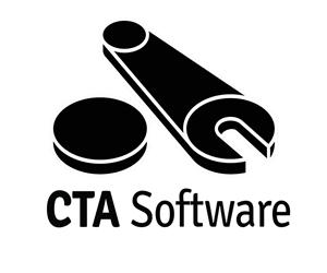 Logo-Design von Richard Proffitt für dieses Projekt | Design: #5396014