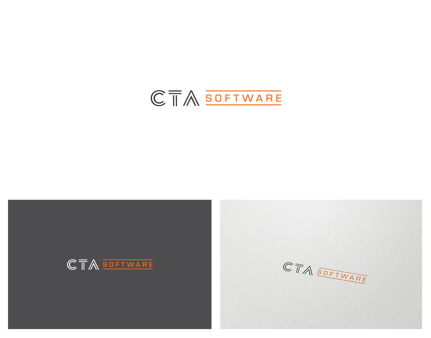 Logo Design by lorixart for this project | Design #5428471