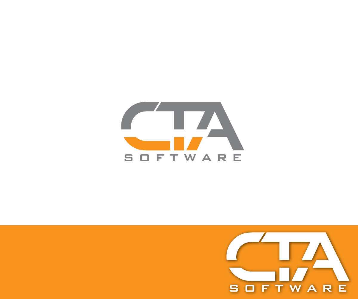 Logo-Design von meygekon für dieses Projekt | Design #5466445