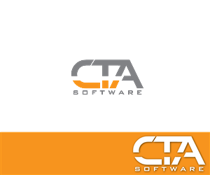 Logo Design by meygekon for this project | Design: #5466445