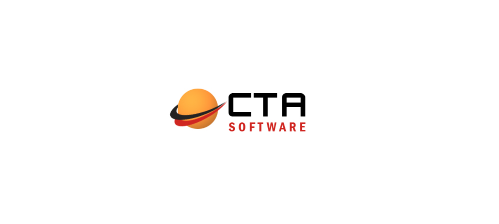 Logo Design by veeranath for this project | Design #5425600