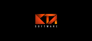 Logo Design by veeranath for this project | Design: #5425604