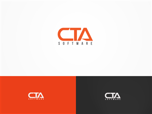 Logo Design by ArtSamurai for this project | Design: #5398562