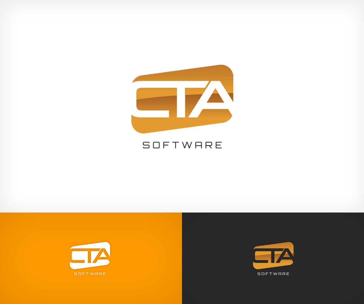 Logo Design by BrandPROS for this project | Design #5410847