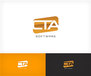 Logo Design by BrandPROS