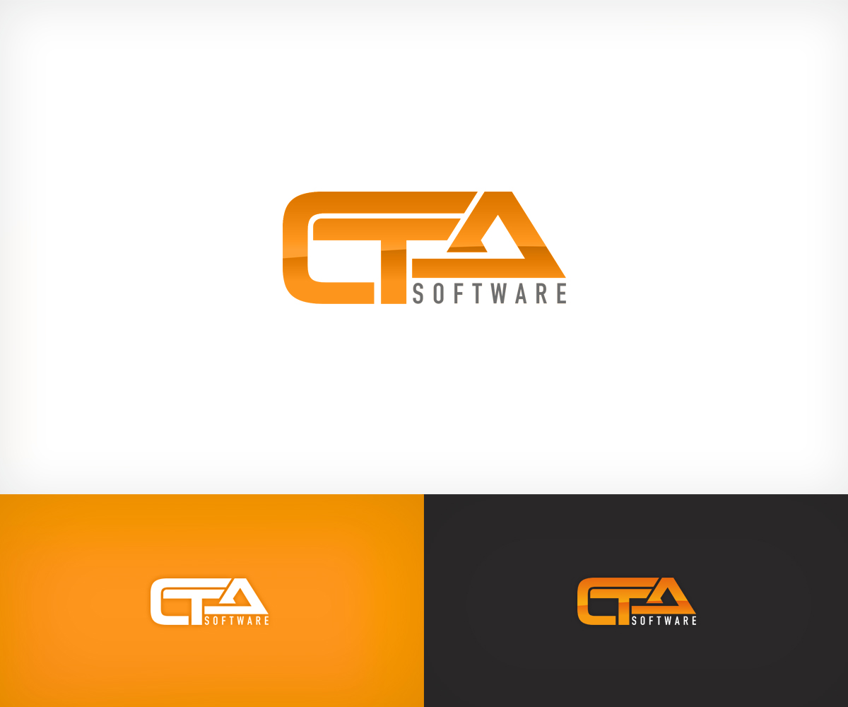 Logo Design by BrandPROS for this project | Design #5411187