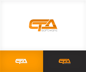 Logo-Design von BrandPROS für dieses Projekt | Design: #5411305