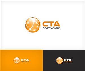 Logo-Design von BrandPROS für dieses Projekt | Design: #5411424