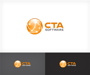 Logo-Design von BrandPROS für dieses Projekt | Design: #5411463