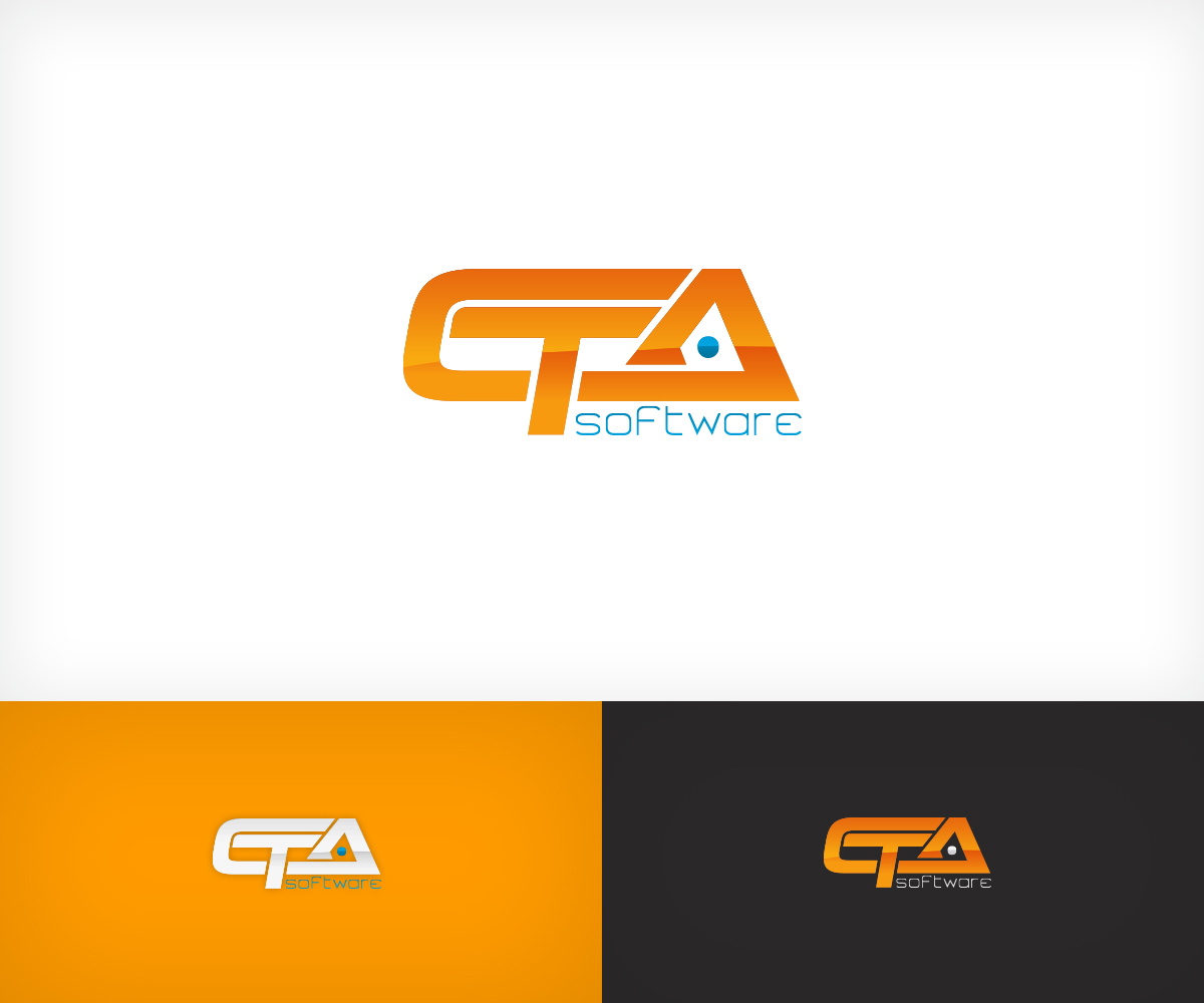 Logo Design by BrandPROS for this project | Design #5413628