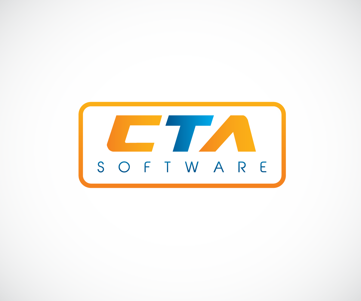 Logo-Design von wolf für dieses Projekt | Design #5432100