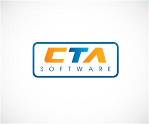 Logo Design by wolf for this project | Design: #5432154