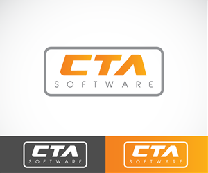 Logo Design by wolf for this project | Design: #5432157