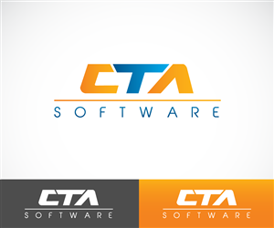 Logo Design by wolf for this project | Design: #5432159