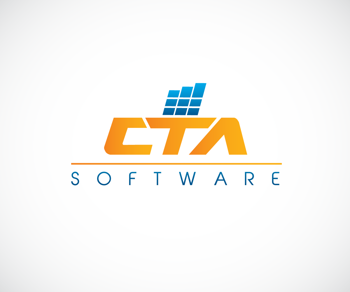 Logo Design by wolf for this project | Design #5432165