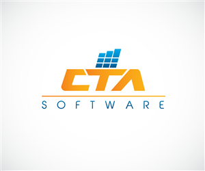 Logo Design by wolf for this project | Design: #5432165