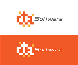 Logo Design by ATDias for this project | Design: #5406361