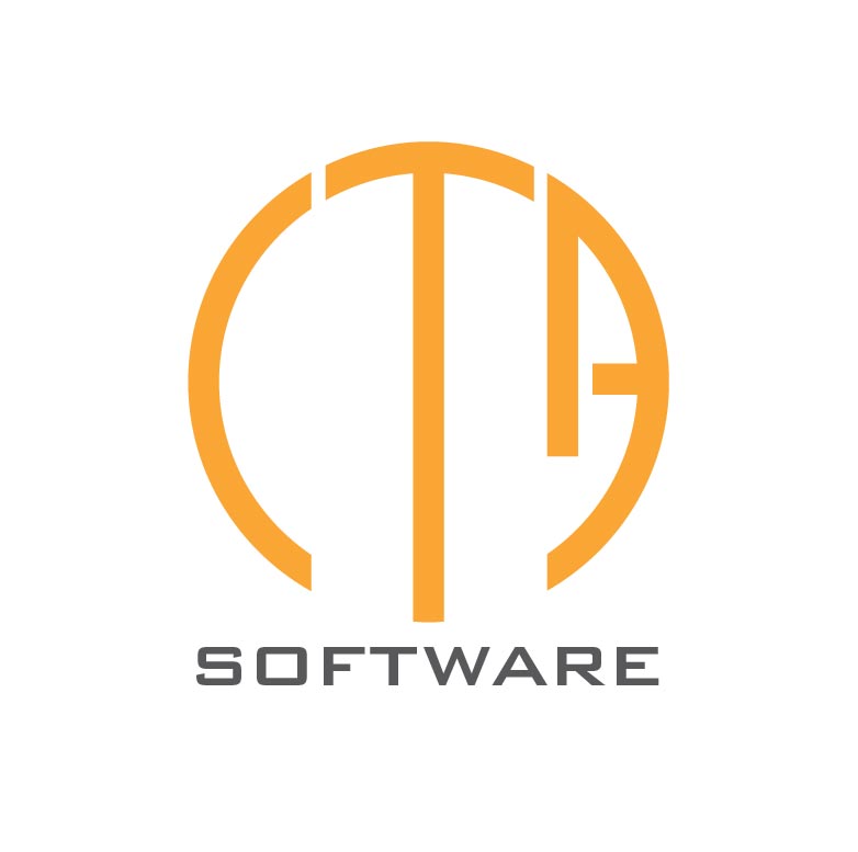 Logo Design by Design Possibilities for this project | Design #5457925