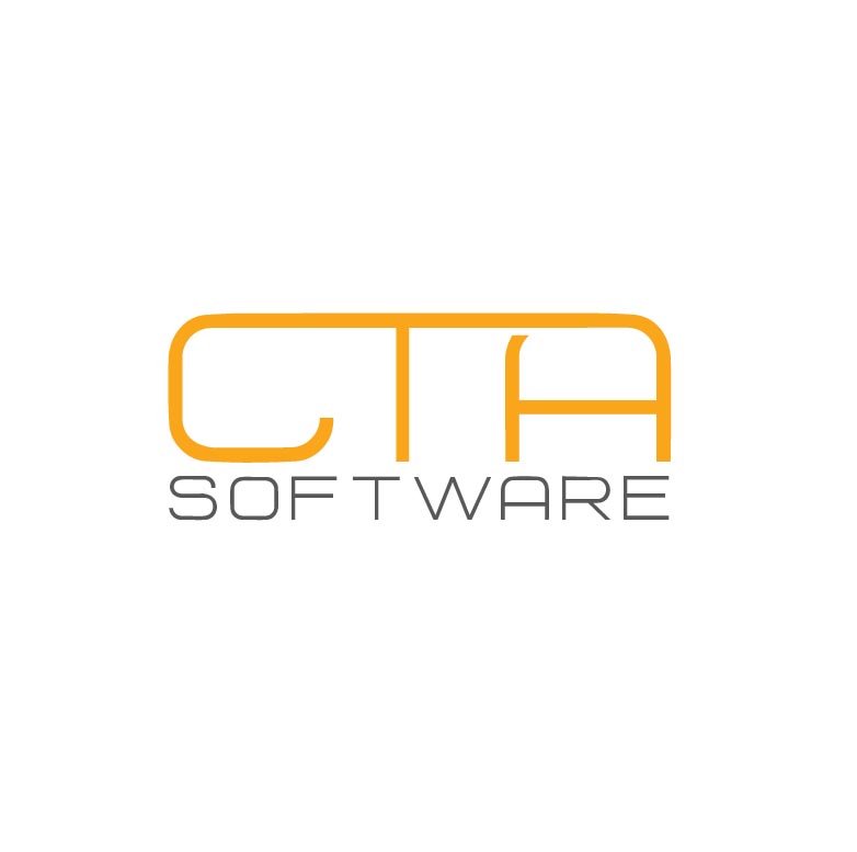 Logo Design by Design Possibilities for this project | Design #5457932