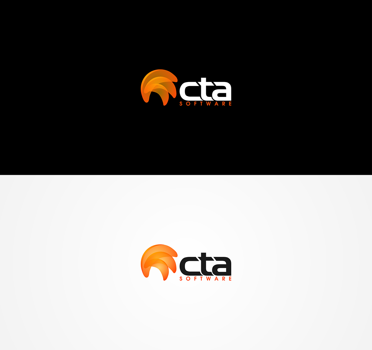 Logo Design by makkao design for this project | Design #5410594