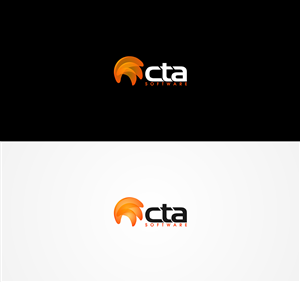 Logo Design by makkao design for this project | Design: #5410594