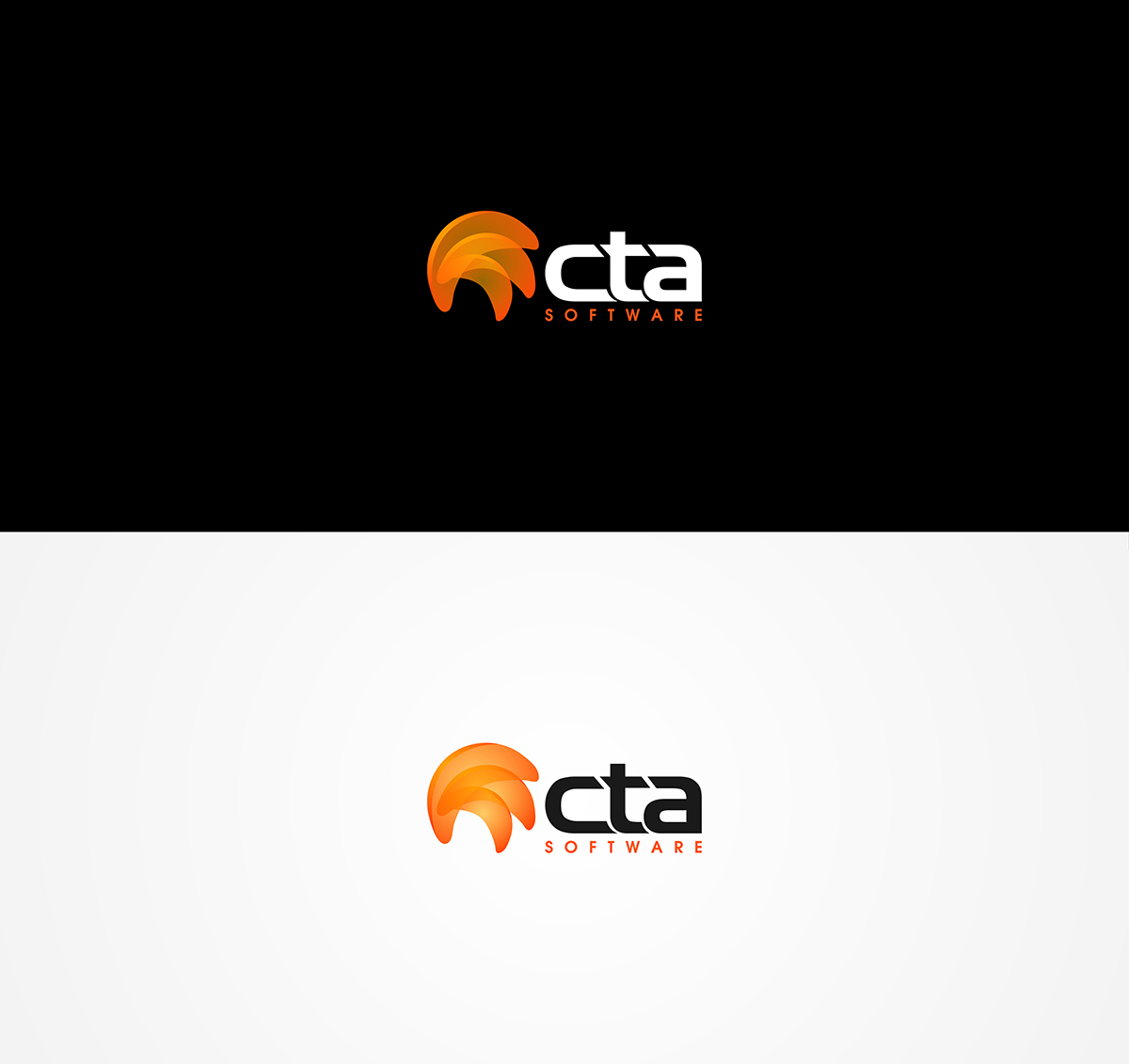 Logo Design by makkao design for this project | Design #5425030