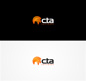 Logo Design by makkao design for this project | Design: #5425030