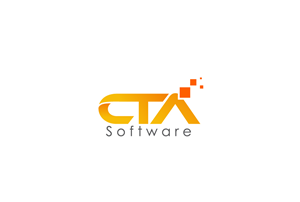 Logo Design by shohidul for this project | Design #5398393