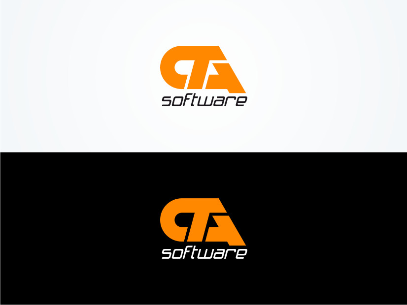 Logo Design by Atvento Graphics for this project | Design #5453414