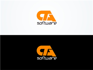 Logo Design by Atvento Graphics for this project | Design: #5453414