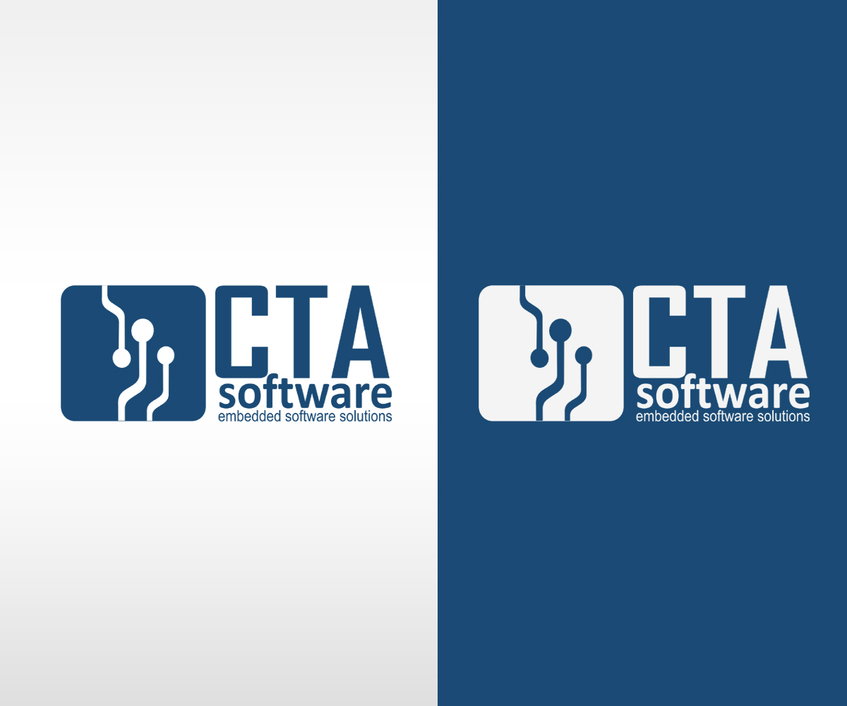 Logo-Design von Cubebox Studios für dieses Projekt | Design #5399316