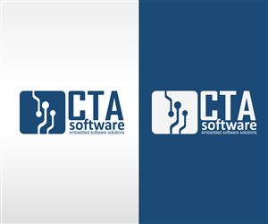 Logo Design by Cubebox Studios for this project | Design: #5399316