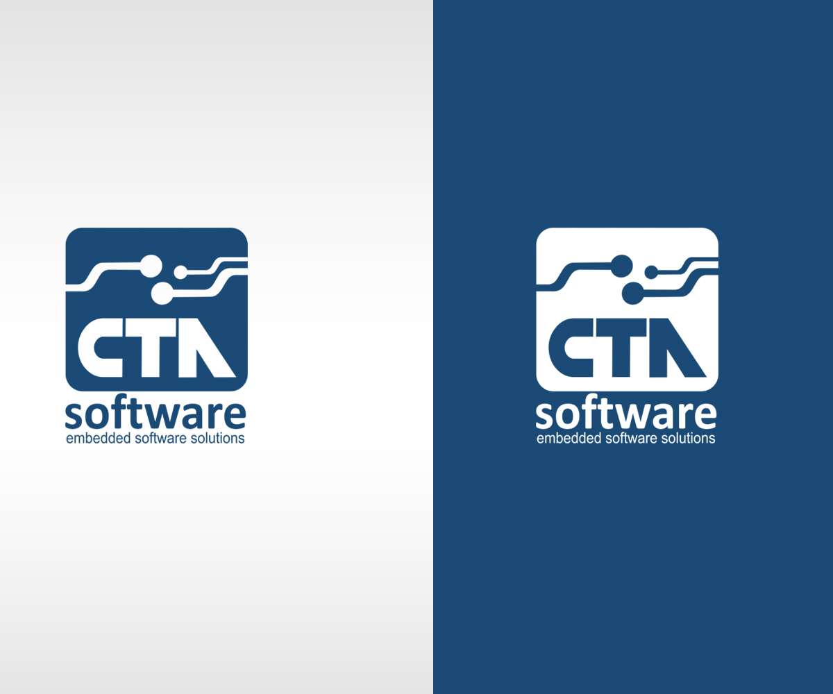 Logo Design by Cubebox Studios for this project | Design #5403322