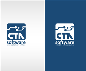 Logo Design by Cubebox Studios for this project | Design: #5403322