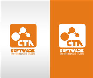 Logo Design by Cubebox Studios for this project | Design: #5407621