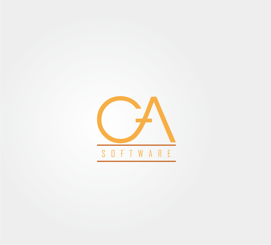 Logo Design by PurnamaGP for this project | Design #5412277