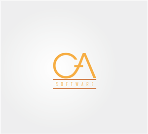 Logo Design by PurnamaGP for this project | Design #5412277