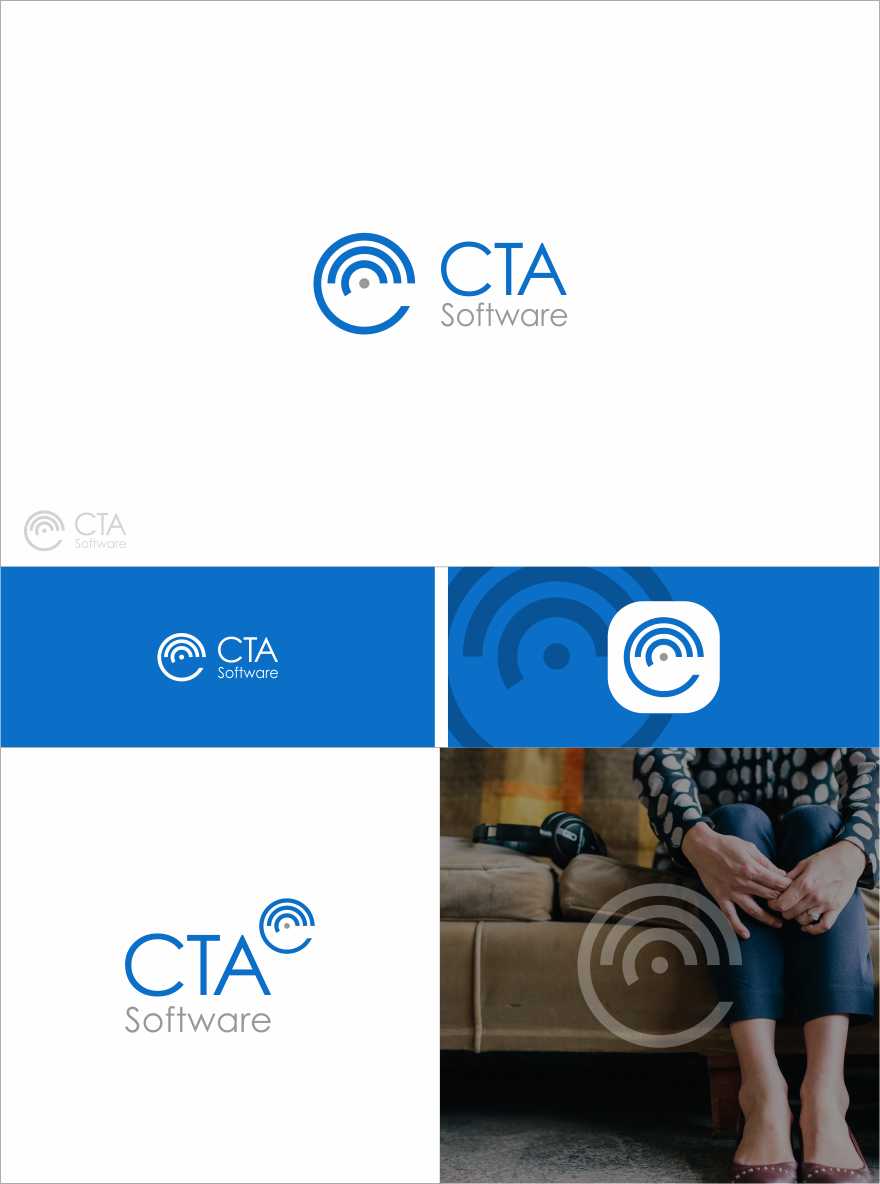 Logo Design by Naavyd for this project | Design #5401219