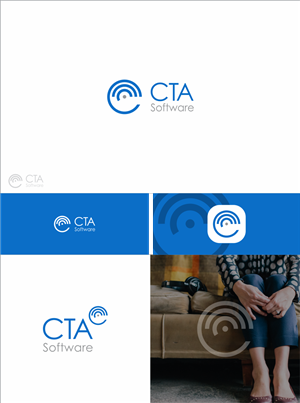 Logo Design by Naavyd for this project | Design: #5401219