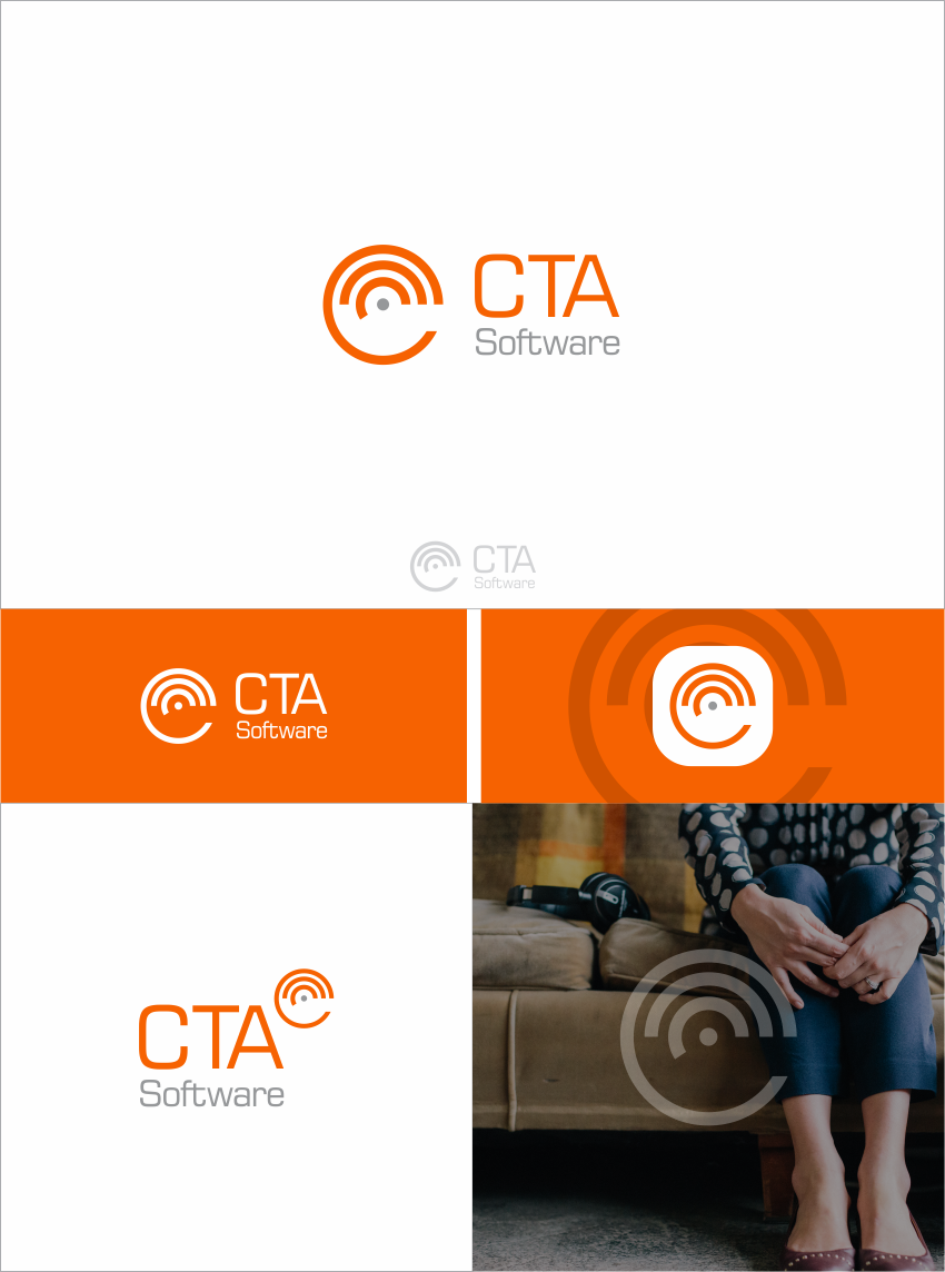 Design de Logo par Naavyd pour ce projet | Design #5401412